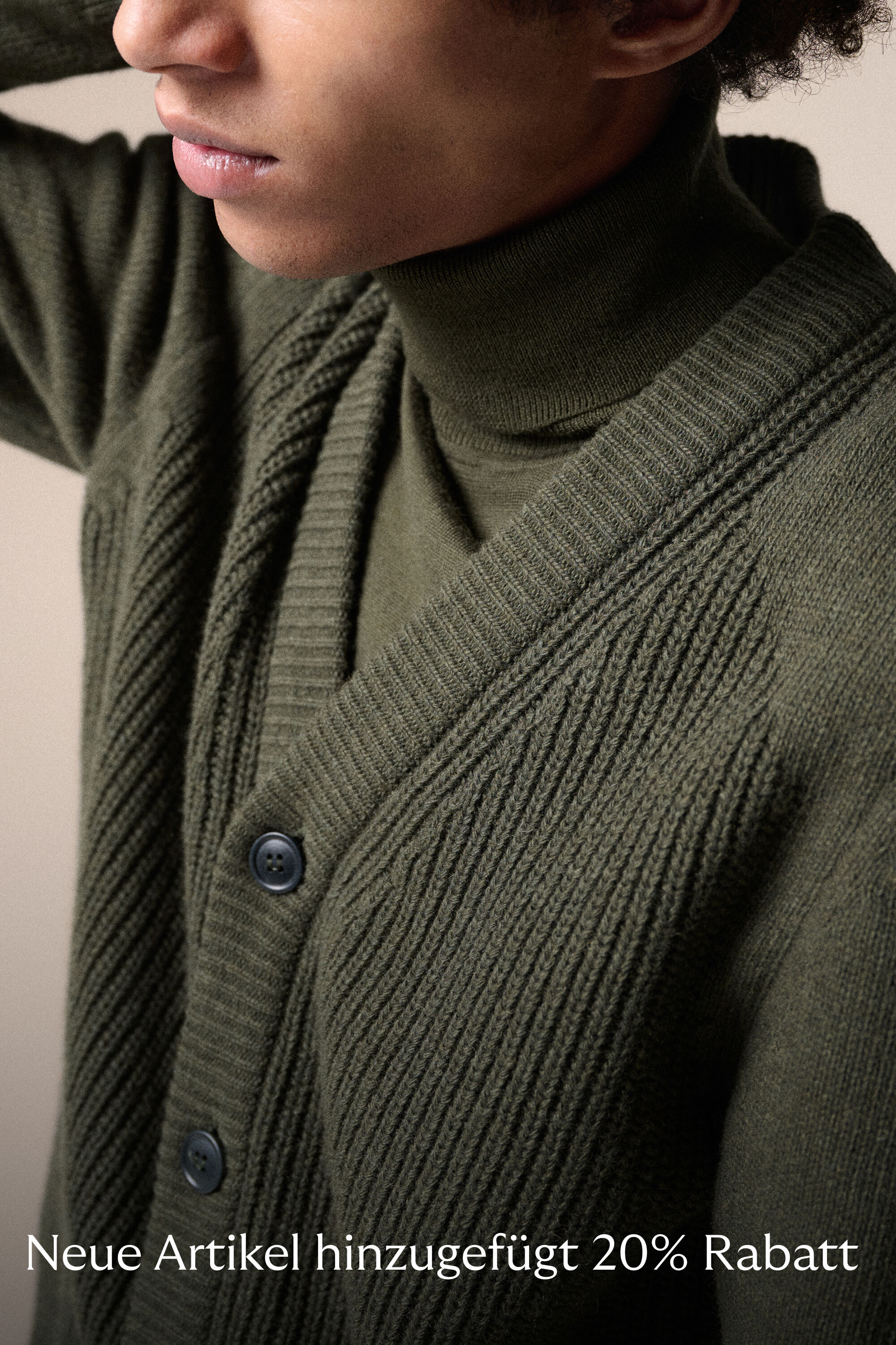 Barbour Menswear Sale