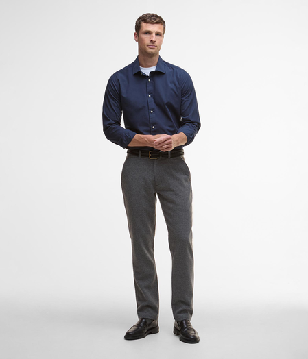 Business and Formal Shirts