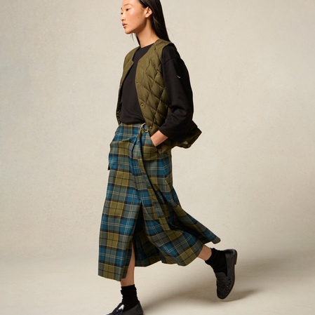 Women's Casual Jackets