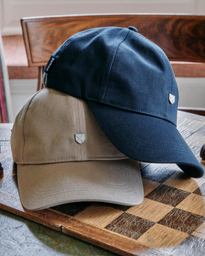 Barbour Cascade Shield Cap