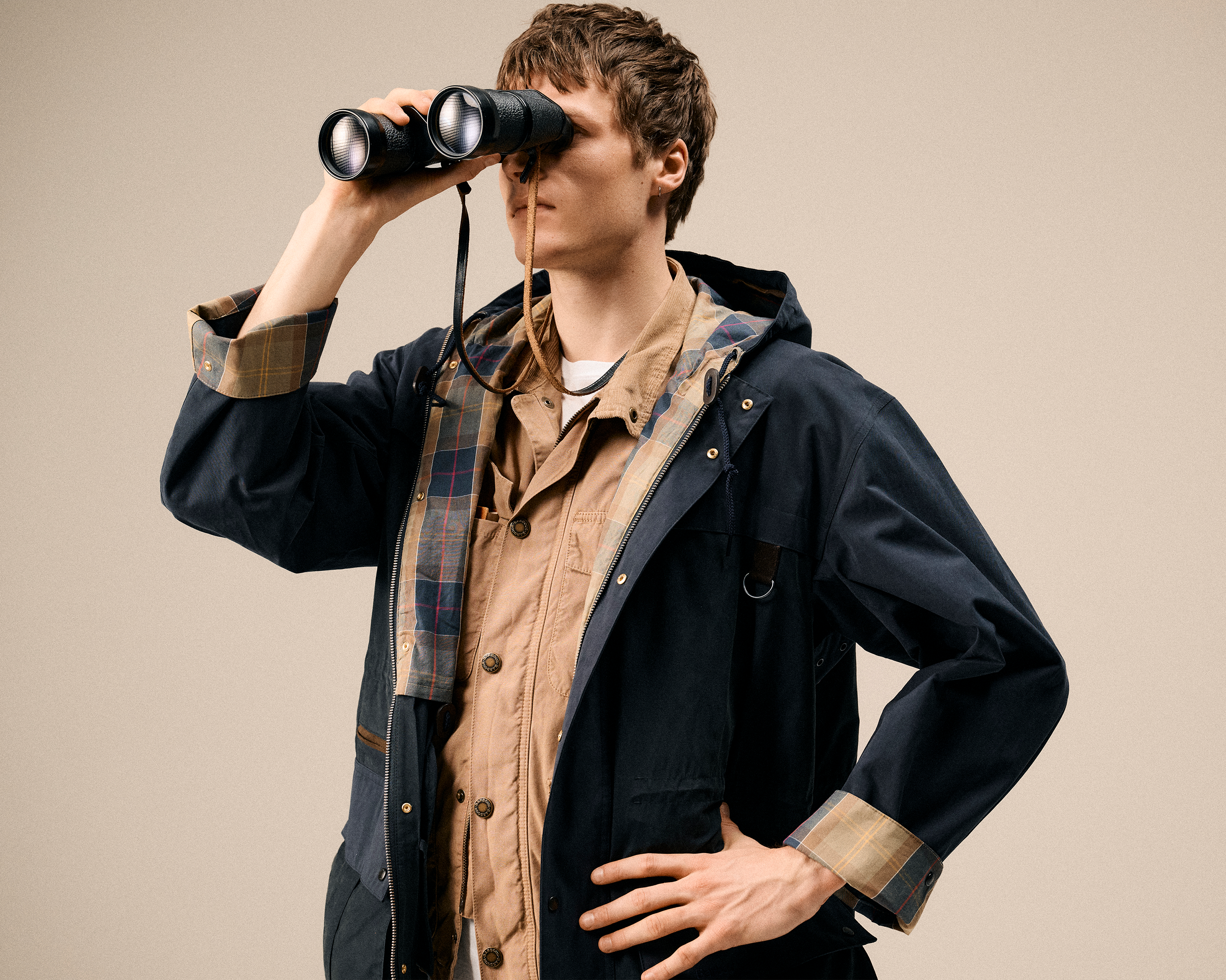 Acquista La Collezione