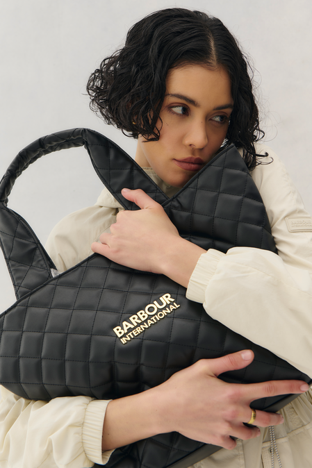 Women's Bags