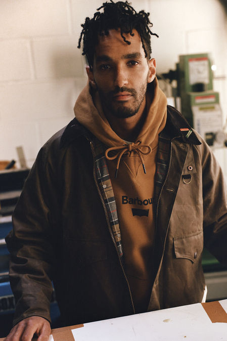 Andu Masebo Andu Masebo