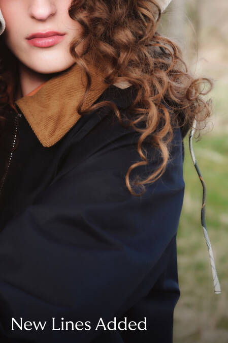 Barbour Womenswear Sale
