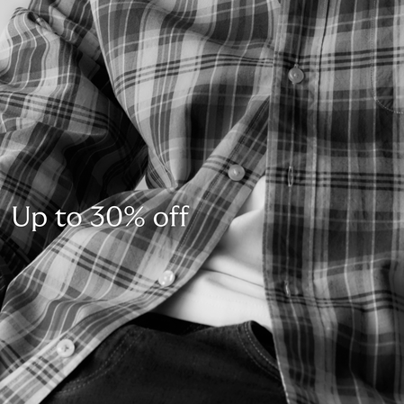 Barbour Shirts Sale