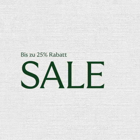 Barbour Summer Sale - Bis zu 25% Rabatt