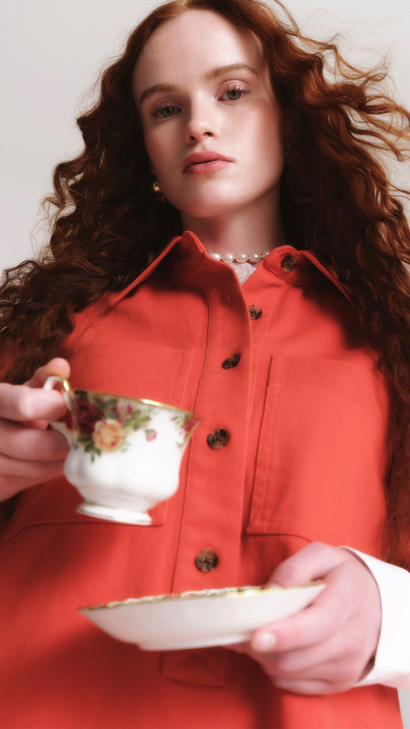 Women's Heritage Hub