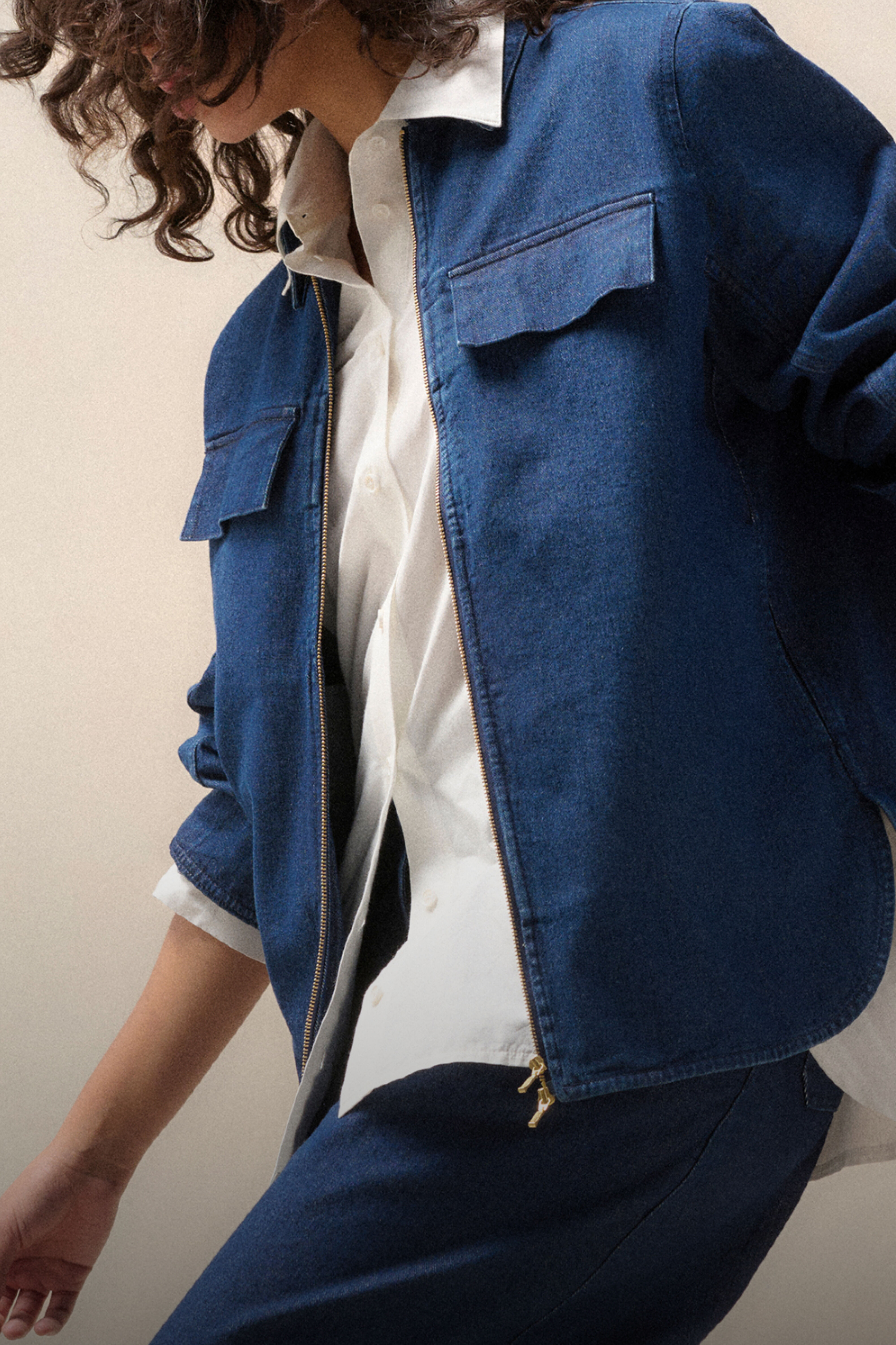 Barbour Womenswear Sale