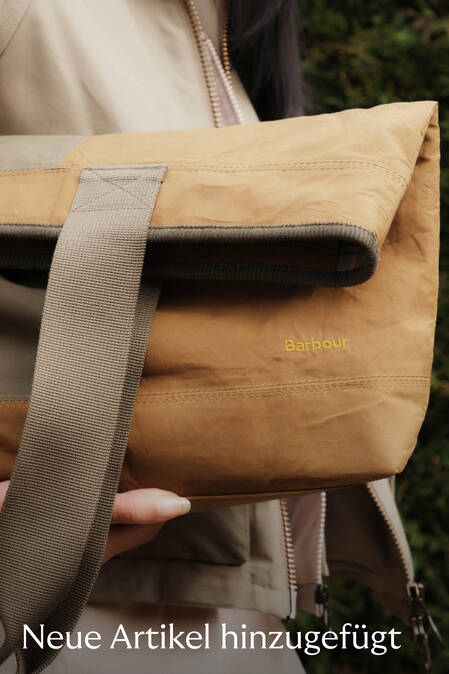 Barbour Accessories Sale