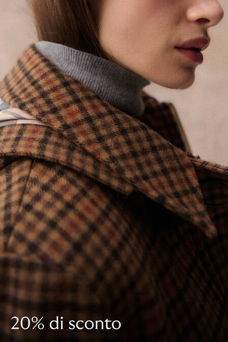 Women's Jackets Sale