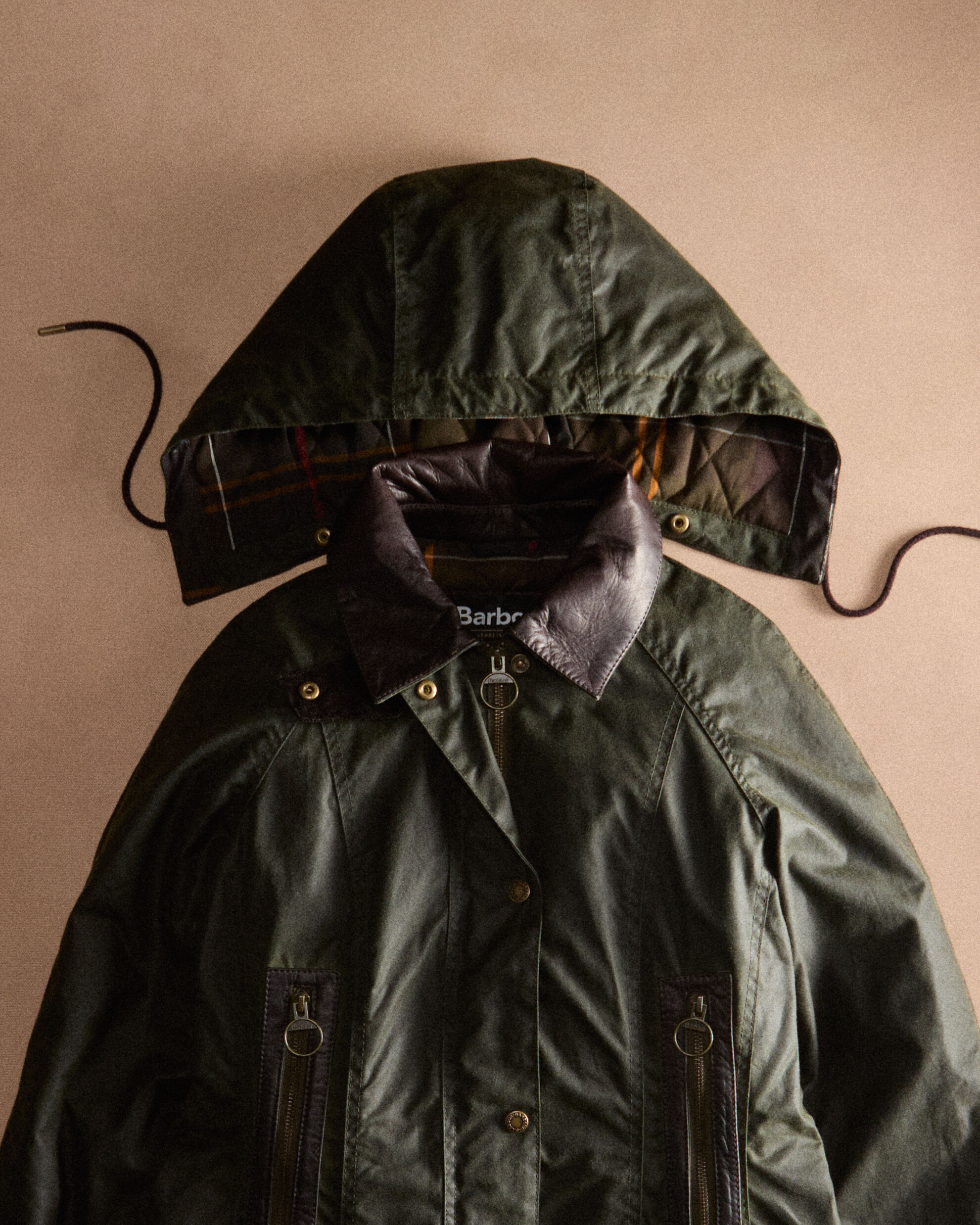 Gifts &pound;250 and Over