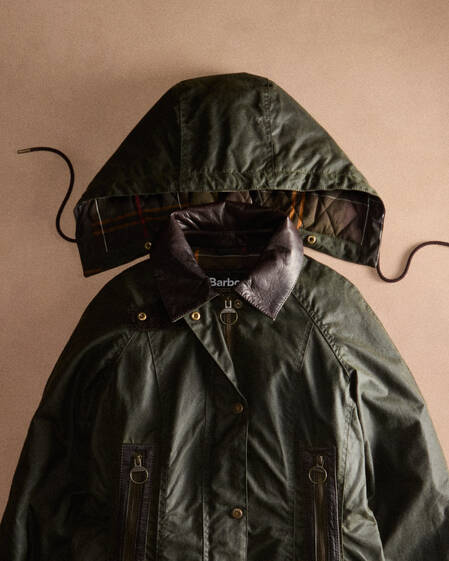 Gifts £250 and Over