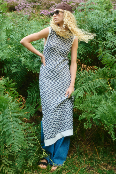 Modern Heritage Collection for Women