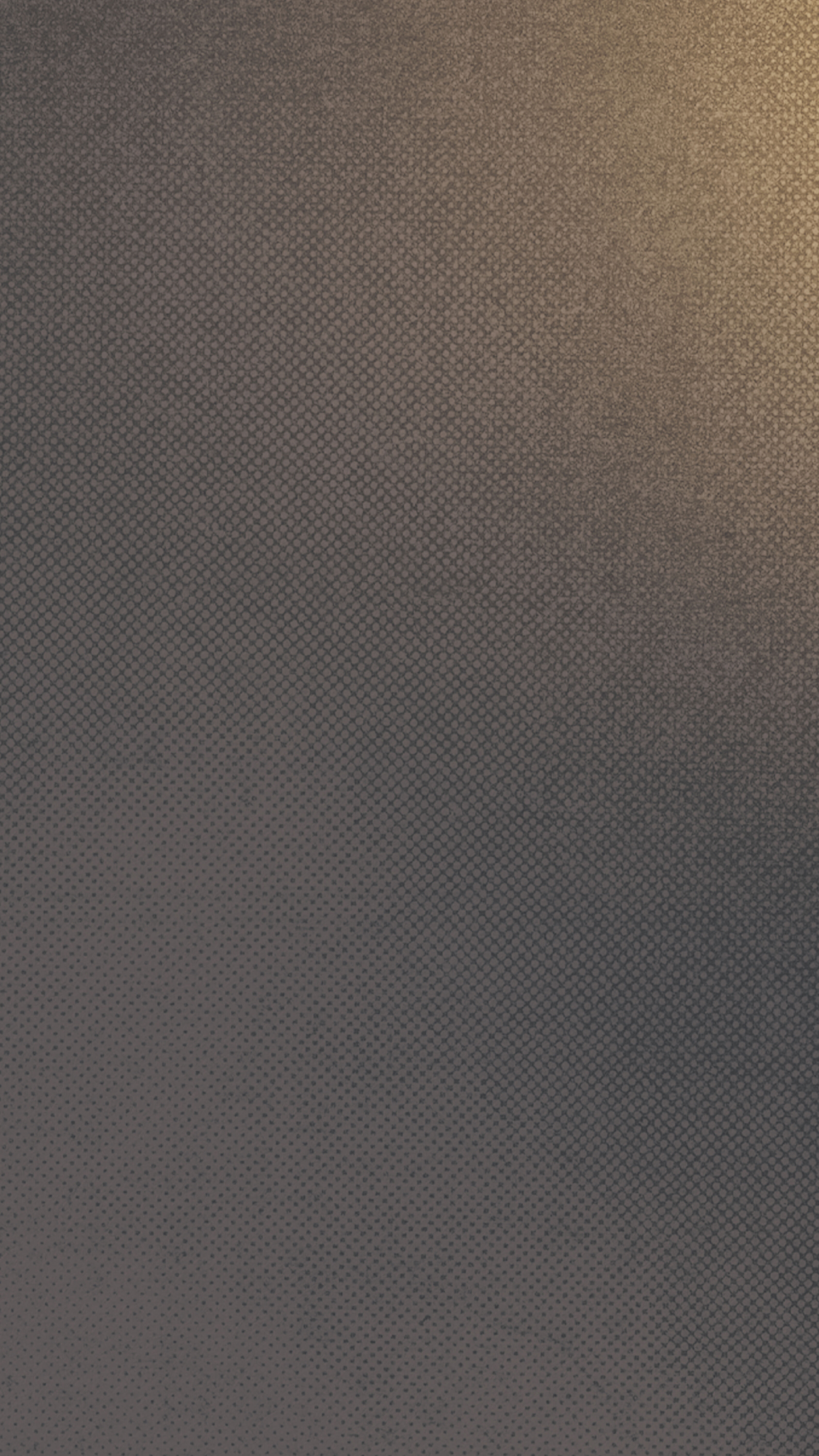 Barbour International Winter Sale