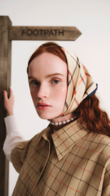 Women's Heritage Hub