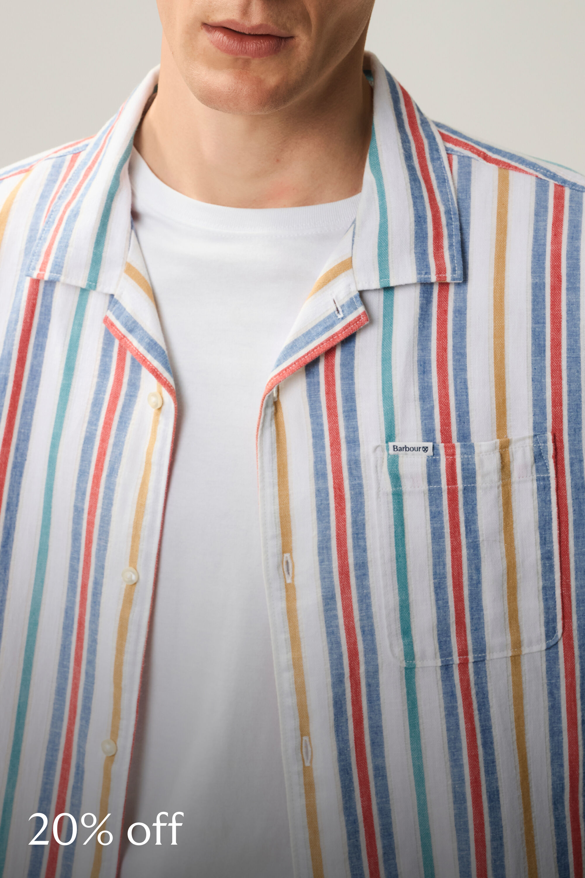 Men's Shirts Sale