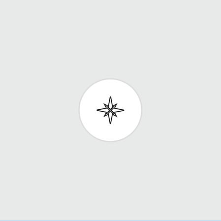 undefined undefined