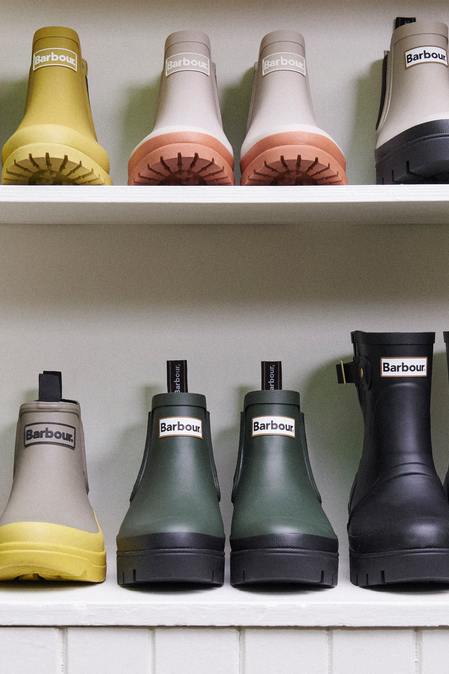 Barbour Wellies New Arrivals Barbour Wellies New Arrivals