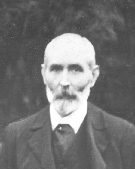 1912 1912