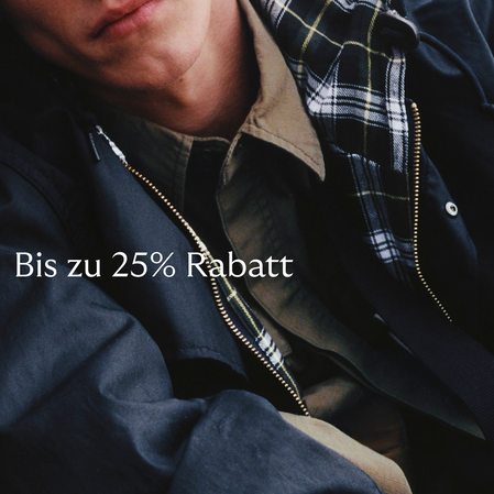 Men's Jackets Sale
