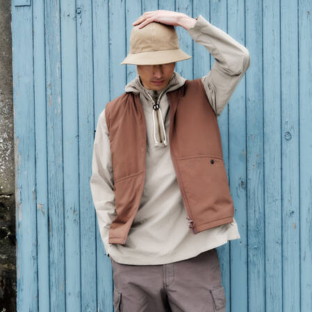 Discover Heritage Menswear Discover Heritage Menswear