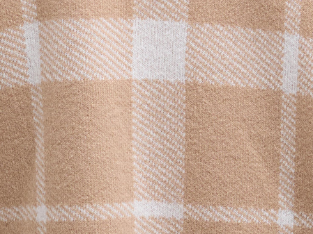 Intarsia Stitch