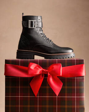 Gifts under £250