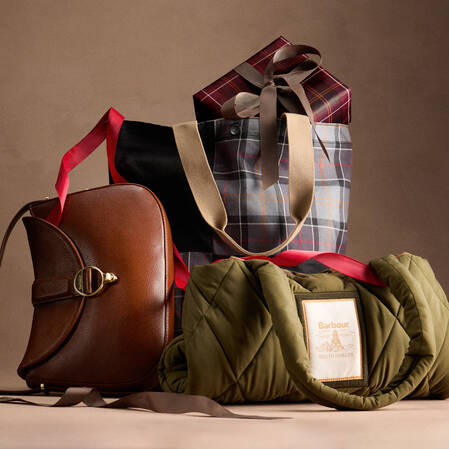 Gifts for Her