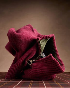 Gifts under £150