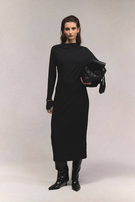 Barbour International Women's Clothing