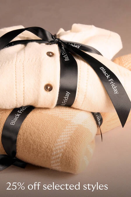 Barbour Black Friday Women's Clothing Sale