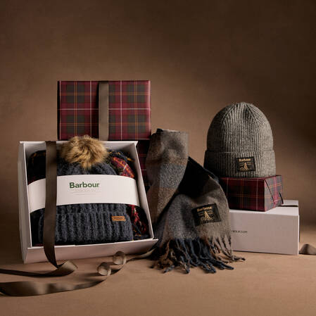 Gifts for Him
