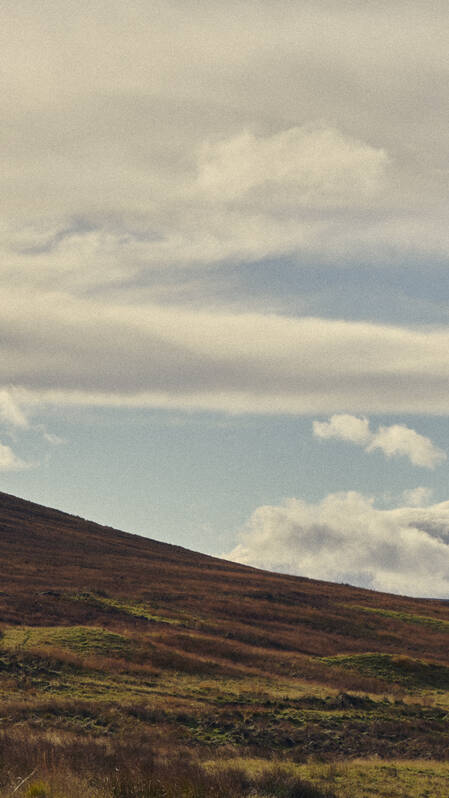 Barbour It's in our Nature