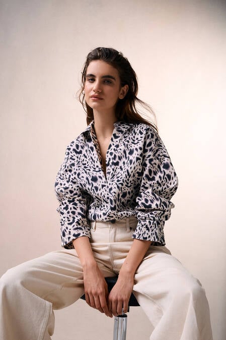 Barbour International Women's Clothing