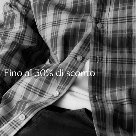 Barbour Shirts Sale