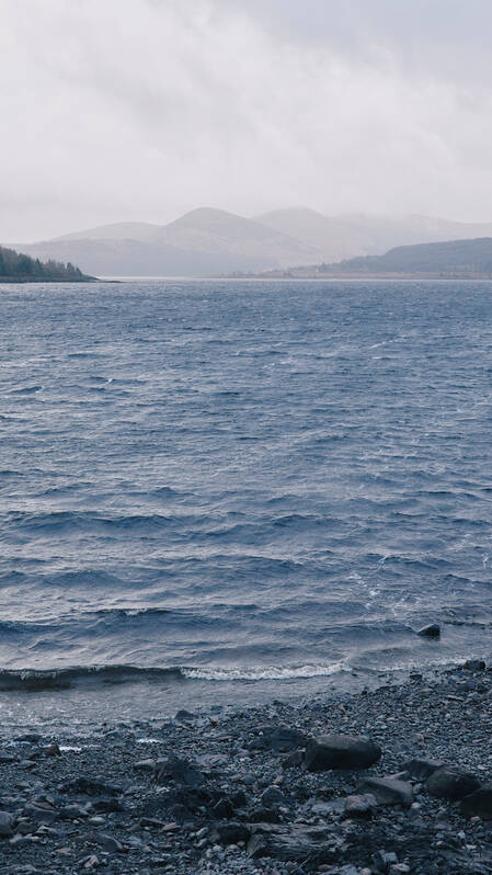 Barbour Black Friday Email Snooze