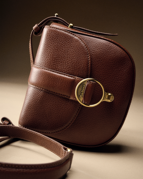 Elm Crossbody Bag