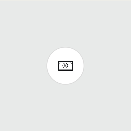 undefined undefined