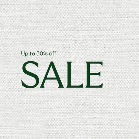 Barbour Summer Sale - Up to 30% off
