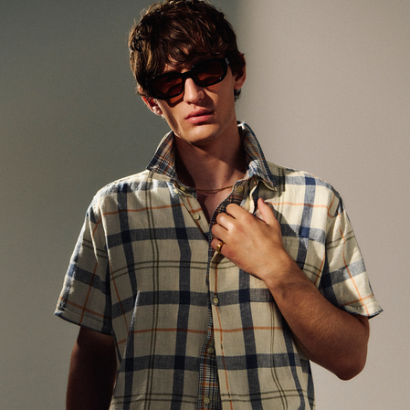 Summer Shop