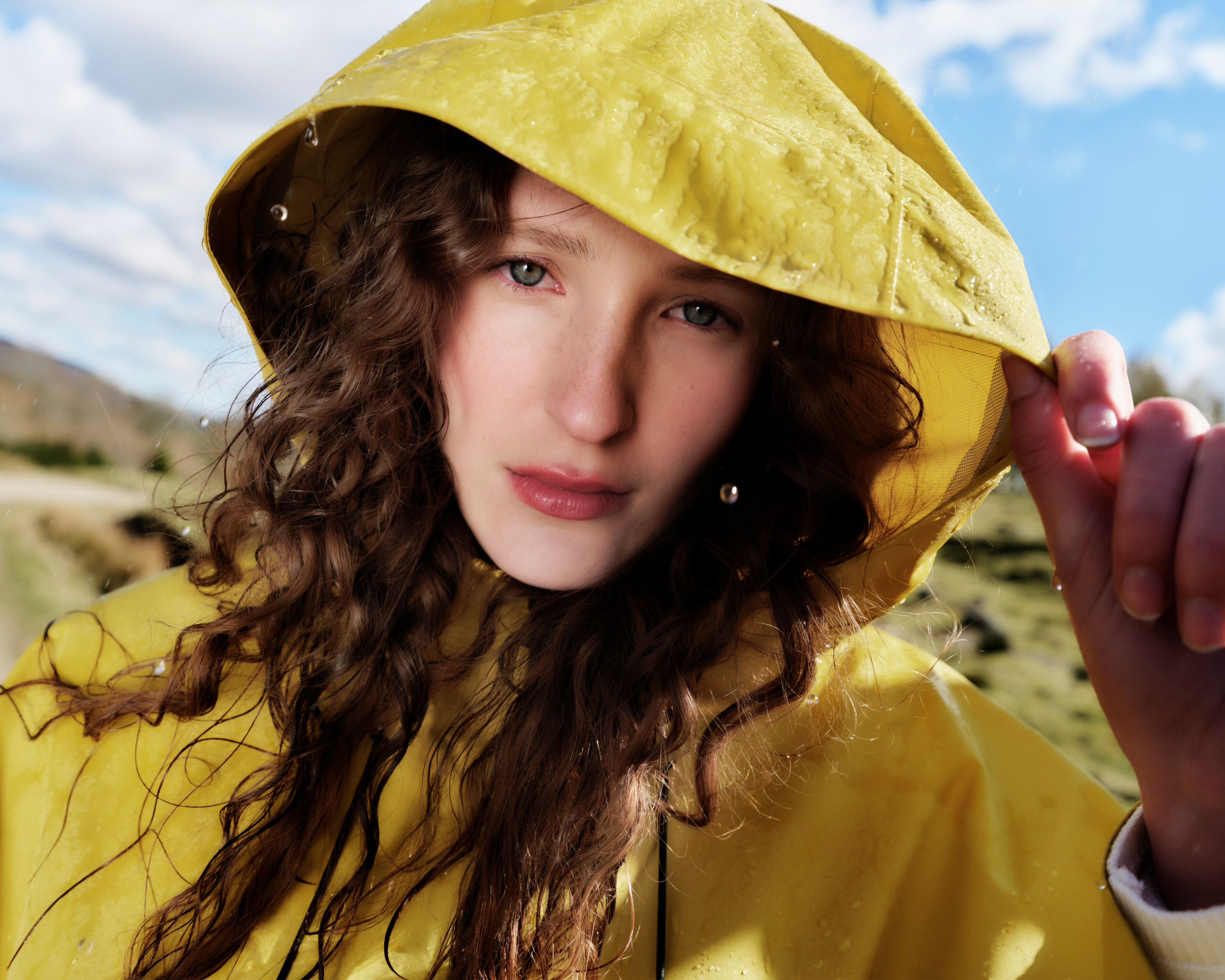 Buy Quilted Zip-In Liner for GBP 99.95 | BARBOUR_GB