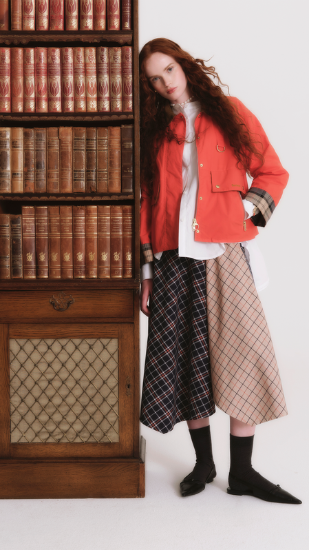 Women's Heritage Hub