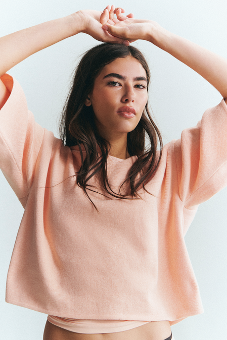 Barbour International Womenswear