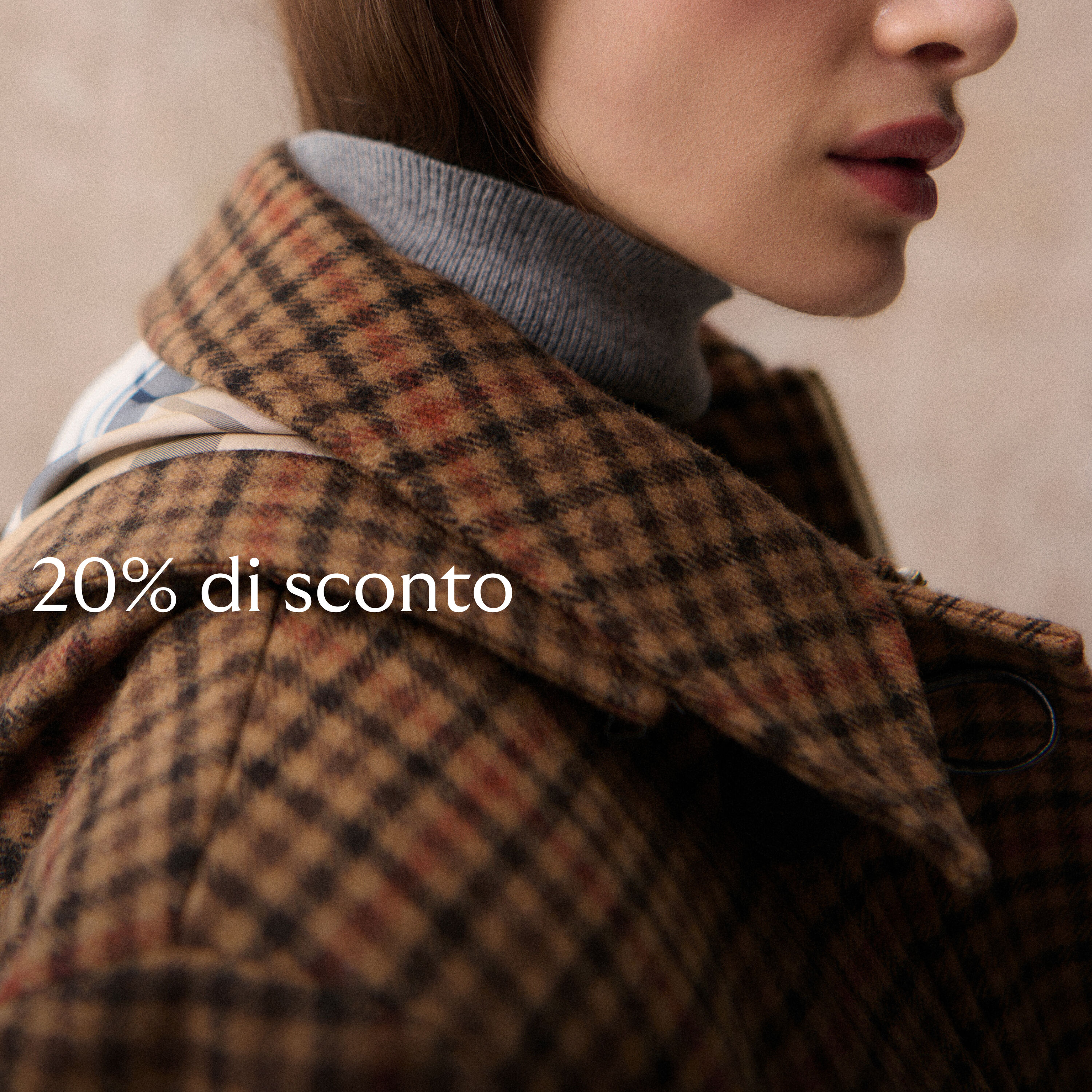 Barbour Women's Sale