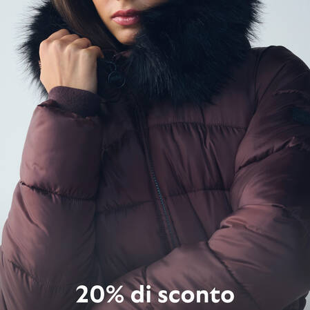 Barbour International Women's Sale
