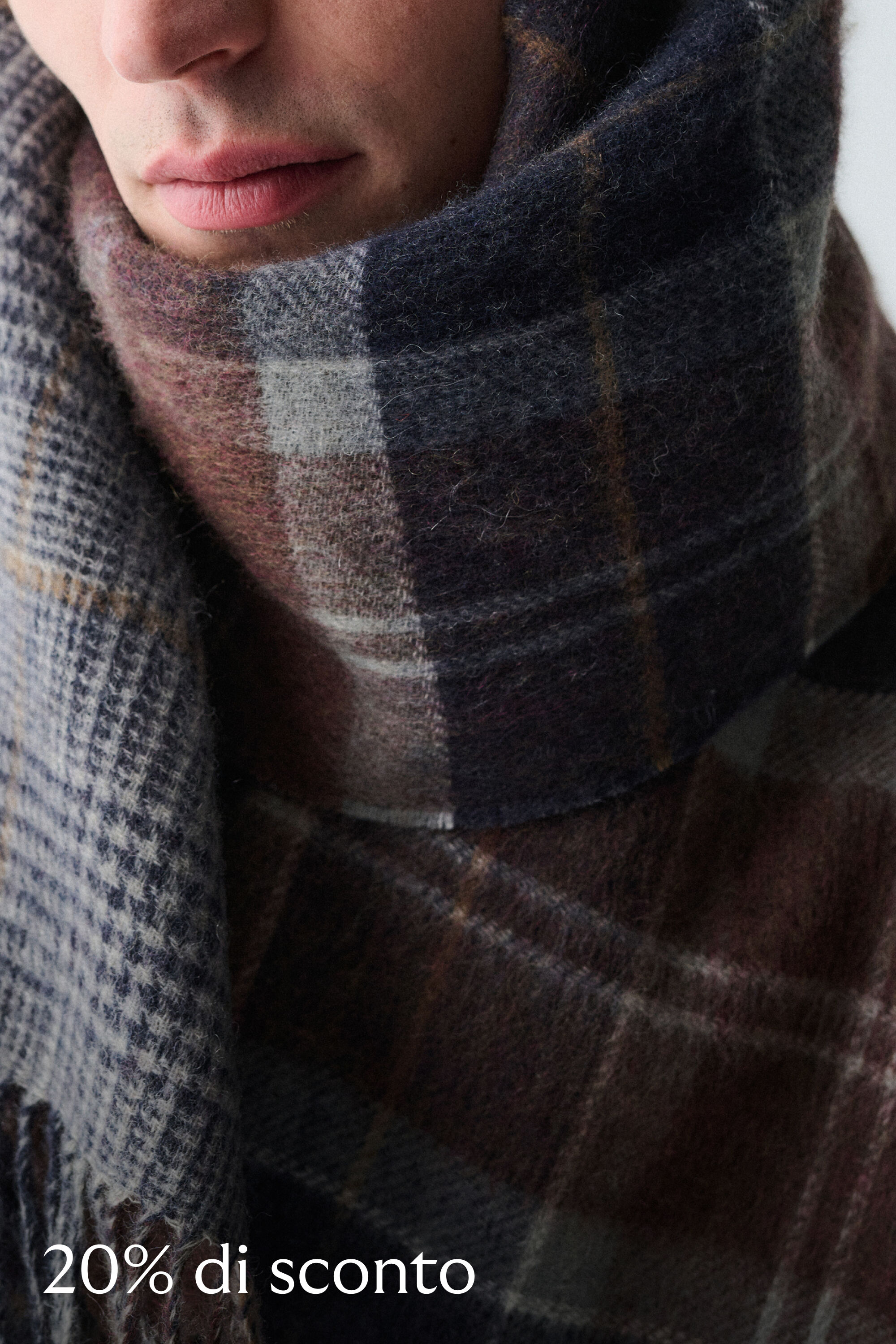 Barbour Accessories Sale