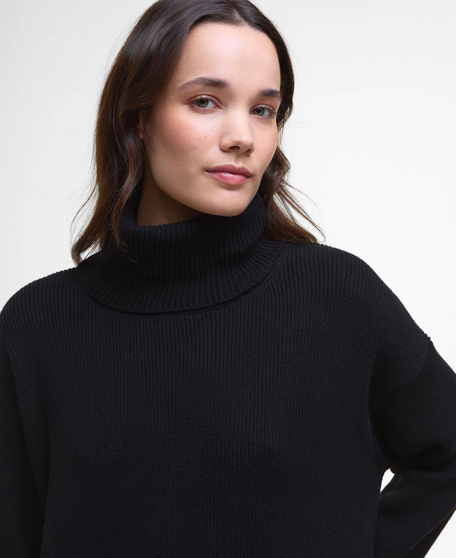 Kleid Stitch image number 3