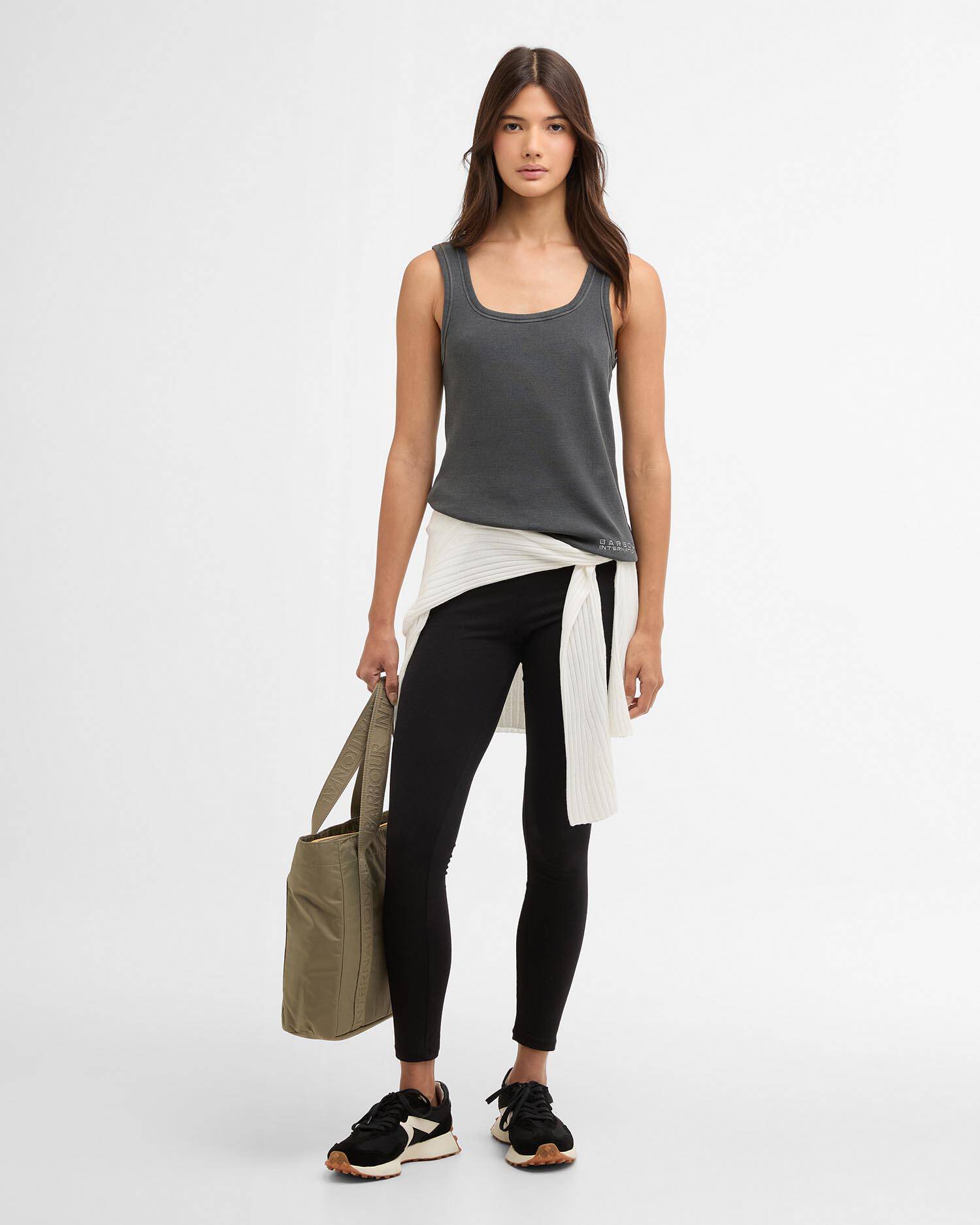 Top Lyra image number 1