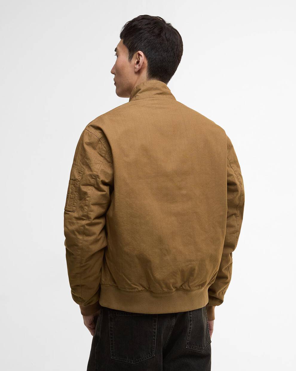 Freizeitjacke Denton