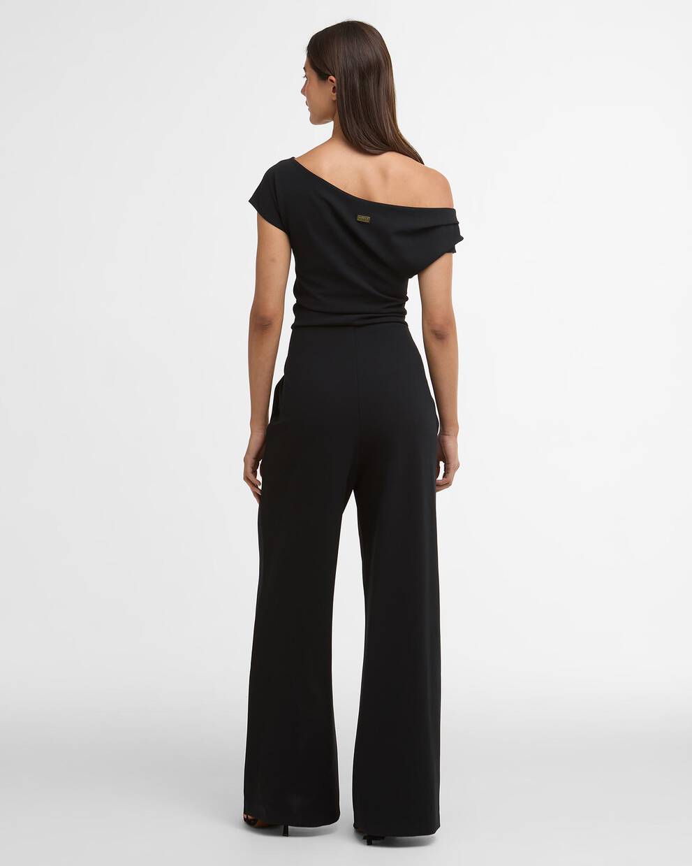 Rae Jumpsuit